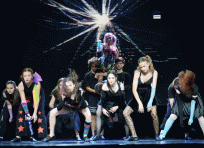 28. Outsiders (FS2023) 03.jpg